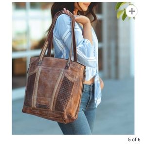 Bedstu amelia bag new